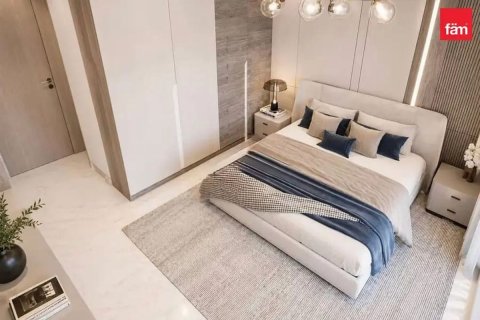 Apartamento en venta en Dubai Studio City, Dubai, EAU 40.2 m2 № 766557 - foto 8
