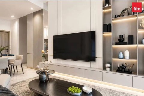Apartamento en venta en Dubai Studio City, Dubai, EAU 40.2 m2 № 766557 - foto 6