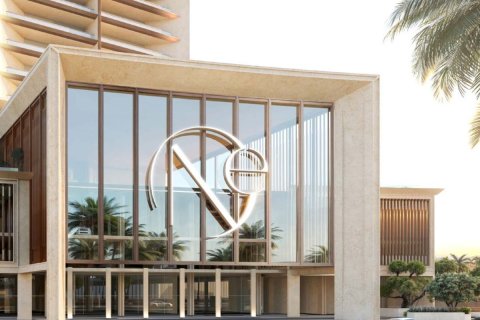 Apartamento en venta en Business Bay, Dubai, EAU 2 dormitorios, 143.9 m2 № 766572 - foto 13