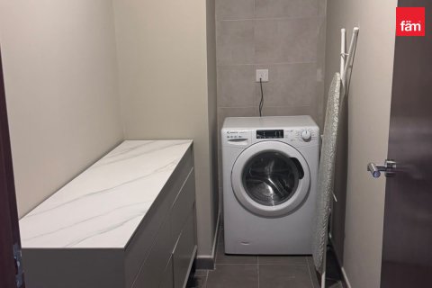 Apartemen di Business Bay, Dubai, UEA 2 kamar tidur, 83.8 m2 nomor 766555 - foto 8