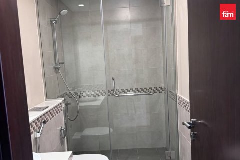 Apartemen di Business Bay, Dubai, UEA 2 kamar tidur, 83.8 m2 nomor 766555 - foto 9