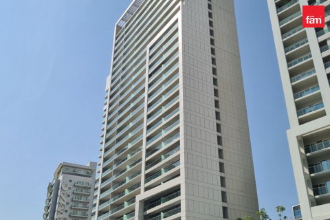 Apartemen di Business Bay, Dubai, UEA 2 kamar tidur, 83.8 m2 nomor 766555 - foto 11