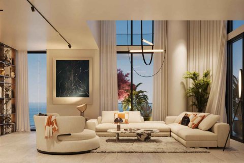 Apartment in VILLA del BRUNELLO in Dubai, UAE 2 bedrooms, 121.0 sq.m. № 634486 - photo 3