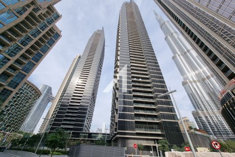 Apartment in Dubai, UAE 2 bedrooms, 117.4 sq.m. № 634490 - photo 8