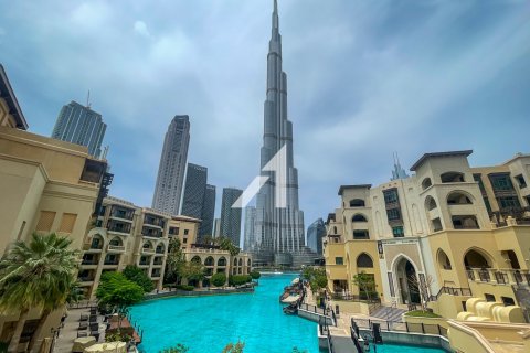 Apartment in Dubai, UAE 2 bedrooms, 117.4 sq.m. № 634490 - photo 9