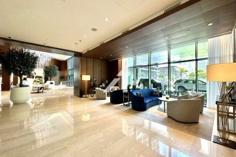 Apartment in Dubai, UAE 2 bedrooms, 117.4 sq.m. № 634490 - photo 5