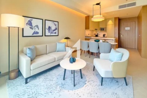 Apartment in Dubai, UAE 2 bedrooms, 117.4 sq.m. № 634490 - photo 3