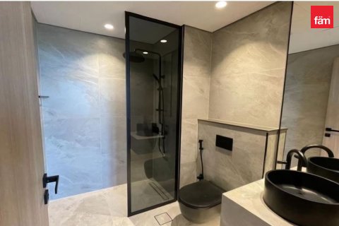 Apartemen di Dubai, UEA 1 kamar tidur, 53.4 m2 nomor 727508 - foto 7