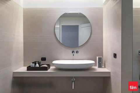 Lakás itt: Dubai, EAE, 33.5 m², azonosító: 727514 - fénykép 9