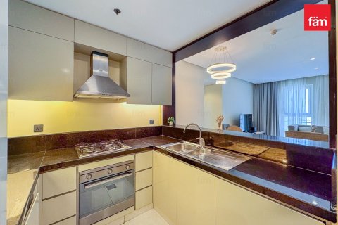 Apartman u gradu Dubai, UAE 1 spavaća soba, 94.7 m2 Br. 727513 - Slika 7