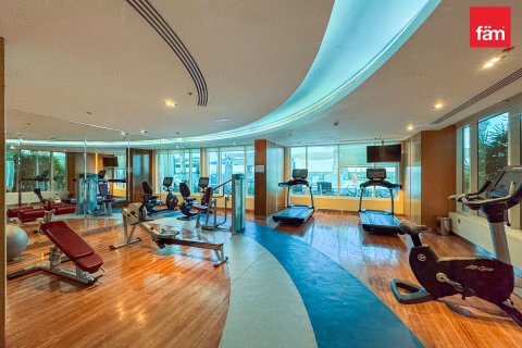 Apartman u gradu Dubai, UAE 1 spavaća soba, 94.7 m2 Br. 727513 - Slika 23
