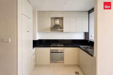 Lägenhet till försäljning i Dubai, UAE 1 sovrum, 94.6 kvm Nr. 727513 - fotografi 23