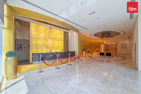 Apartman u gradu Dubai, UAE 1 spavaća soba, 94.7 m2 Br. 727513 - Slika 28