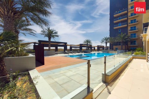 Lägenhet till försäljning i Dubai, UAE 1 sovrum, 94.6 kvm Nr. 727513 - fotografi 12