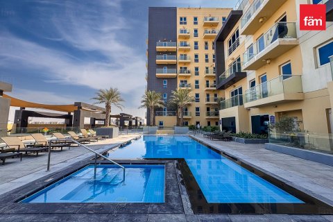 Apartman u gradu Dubai, UAE 1 spavaća soba, 94.7 m2 Br. 727513 - Slika 16