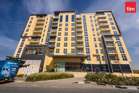 Apartman u gradu Dubai, UAE 1 spavaća soba, 94.7 m2 Br. 727513 - Slika 29