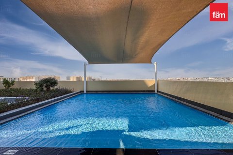Apartman u gradu Dubai, UAE 1 spavaća soba, 94.7 m2 Br. 727513 - Slika 19