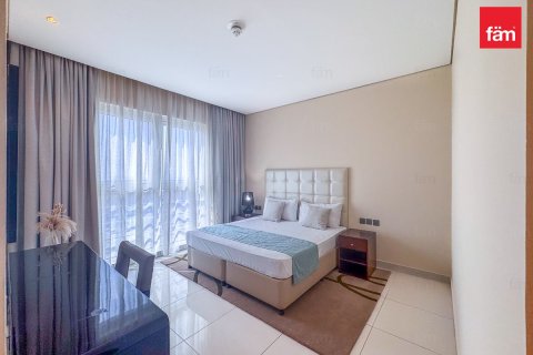Apartman u gradu Dubai, UAE 1 spavaća soba, 94.7 m2 Br. 727513 - Slika 9