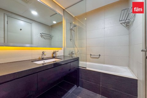 Apartman u gradu Dubai, UAE 1 spavaća soba, 94.7 m2 Br. 727513 - Slika 14