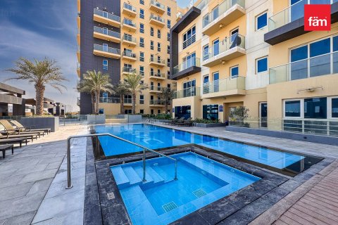 Apartman u gradu Dubai, UAE 1 spavaća soba, 94.7 m2 Br. 727513 - Slika 17