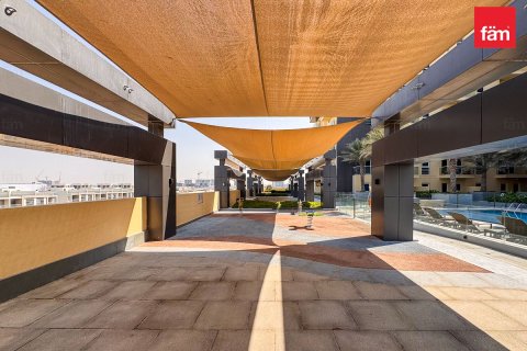 Apartman u gradu Dubai, UAE 1 spavaća soba, 94.7 m2 Br. 727513 - Slika 26