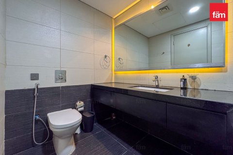 Apartman u gradu Dubai, UAE 1 spavaća soba, 94.7 m2 Br. 727513 - Slika 13