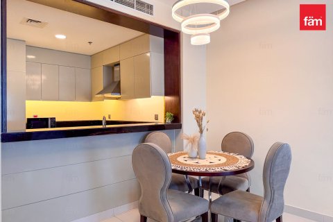 Apartman u gradu Dubai, UAE 1 spavaća soba, 94.7 m2 Br. 727513 - Slika 4