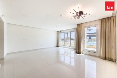 Apartmán v Dubai, SAE 1 spálňa, 94.6 m2 č. 727513