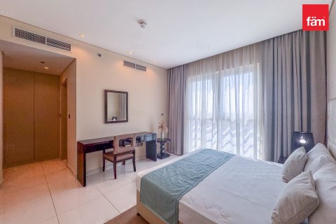 Apartman u gradu Dubai, UAE 1 spavaća soba, 94.7 m2 Br. 727513 - Slika 10