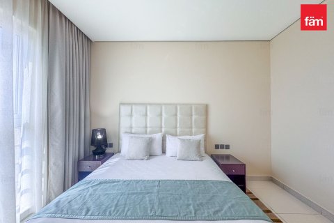 Apartman u gradu Dubai, UAE 1 spavaća soba, 94.7 m2 Br. 727513 - Slika 11