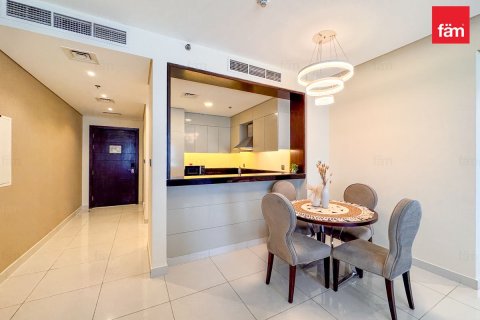 Apartman u gradu Dubai, UAE 1 spavaća soba, 94.7 m2 Br. 727513 - Slika 3