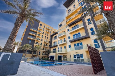 Apartman u gradu Dubai, UAE 1 spavaća soba, 94.7 m2 Br. 727513 - Slika 18