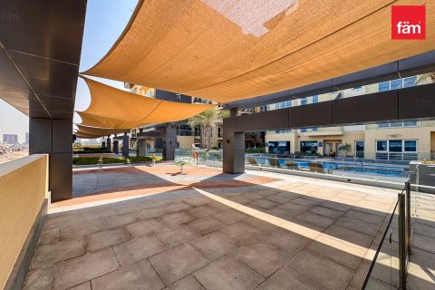 Apartman u gradu Dubai, UAE 1 spavaća soba, 94.7 m2 Br. 727513 - Slika 25