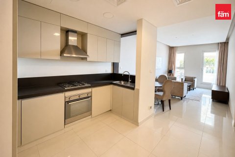 Apartmán v Dubai, SAE 1 spálňa, 94.6 m2 č. 727513