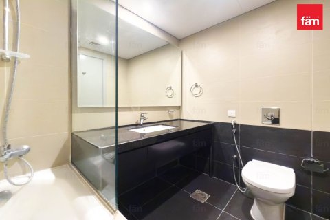 Lägenhet till försäljning i Dubai, UAE 1 sovrum, 94.6 kvm Nr. 727513 - fotografi 10