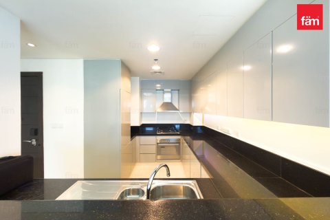 Leilighet i Dubai, Emiratene 1 soverom, 94.6 kvm nr. 727513