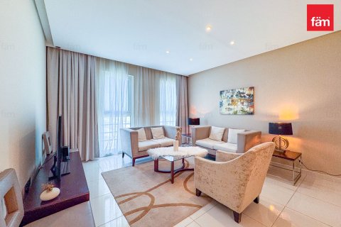 Apartman u gradu Dubai, UAE 1 spavaća soba, 94.7 m2 Br. 727513 - Slika 2