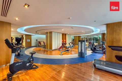 Apartman u gradu Dubai, UAE 1 spavaća soba, 94.7 m2 Br. 727513 - Slika 24