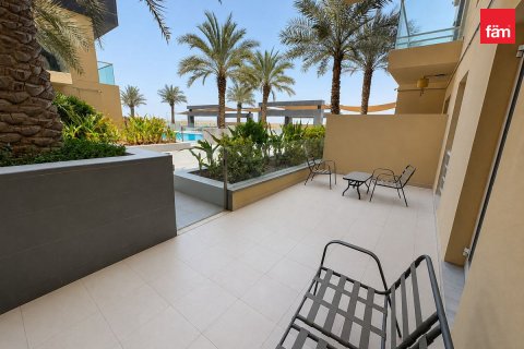 Lägenhet till försäljning i Dubai, UAE 1 sovrum, 94.6 kvm Nr. 727513 - fotografi 29