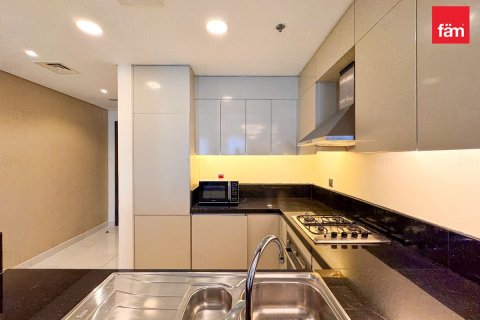 Apartman u gradu Dubai, UAE 1 spavaća soba, 94.7 m2 Br. 727513 - Slika 8