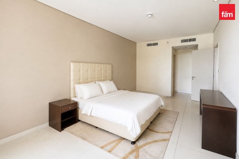 Lägenhet till försäljning i Dubai, UAE 1 sovrum, 94.6 kvm Nr. 727513 - fotografi 27