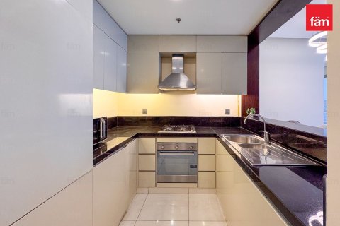 Apartman u gradu Dubai, UAE 1 spavaća soba, 94.7 m2 Br. 727513 - Slika 6