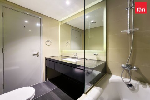 Lägenhet till försäljning i Dubai, UAE 1 sovrum, 94.6 kvm Nr. 727513 - fotografi 11