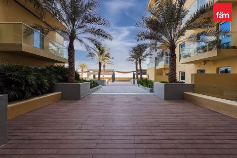 Apartman u gradu Dubai, UAE 1 spavaća soba, 94.7 m2 Br. 727513 - Slika 27