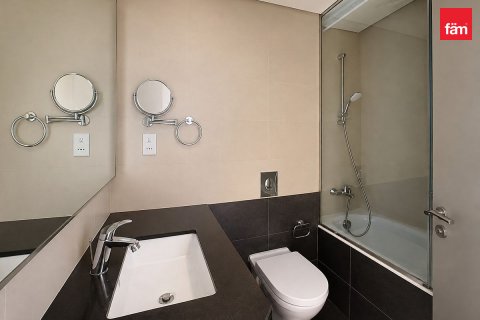 Lägenhet till försäljning i Dubai, UAE 1 sovrum, 94.6 kvm Nr. 727513 - fotografi 28