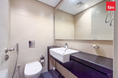 Apartman u gradu Dubai, UAE 1 spavaća soba, 94.7 m2 Br. 727513 - Slika 15