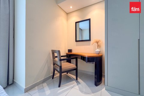 Apartman u gradu Dubai, UAE 1 spavaća soba, 94.7 m2 Br. 727513 - Slika 12