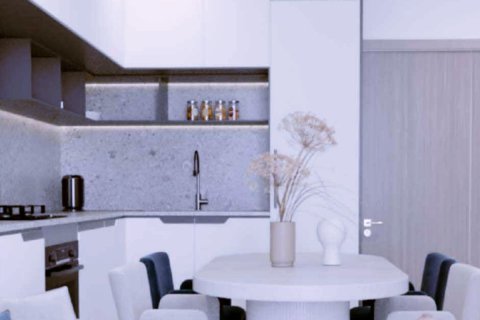 Lakás itt: Arjan, Dubai, EAE, 38.1 m², azonosító: 727509 - fénykép 8