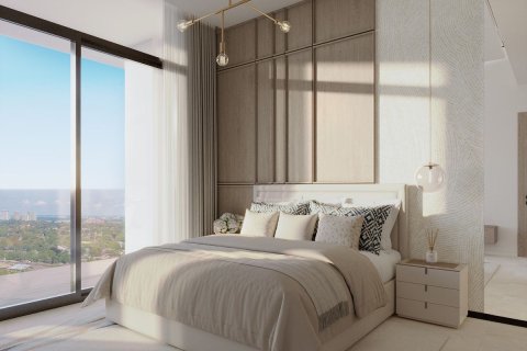 آپارتمان برای فروش در Dubai، امارات متحده عربی 1 خوابه ، 72.3 متر مربع ، شماره 727511 - تصویر 6