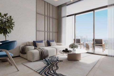 آپارتمان برای فروش در Dubai، امارات متحده عربی 1 خوابه ، 72.3 متر مربع ، شماره 727511 - تصویر 2